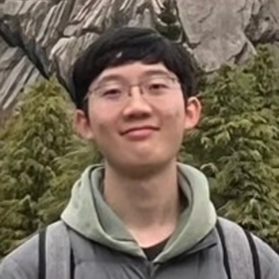 田村　聡太 の写真